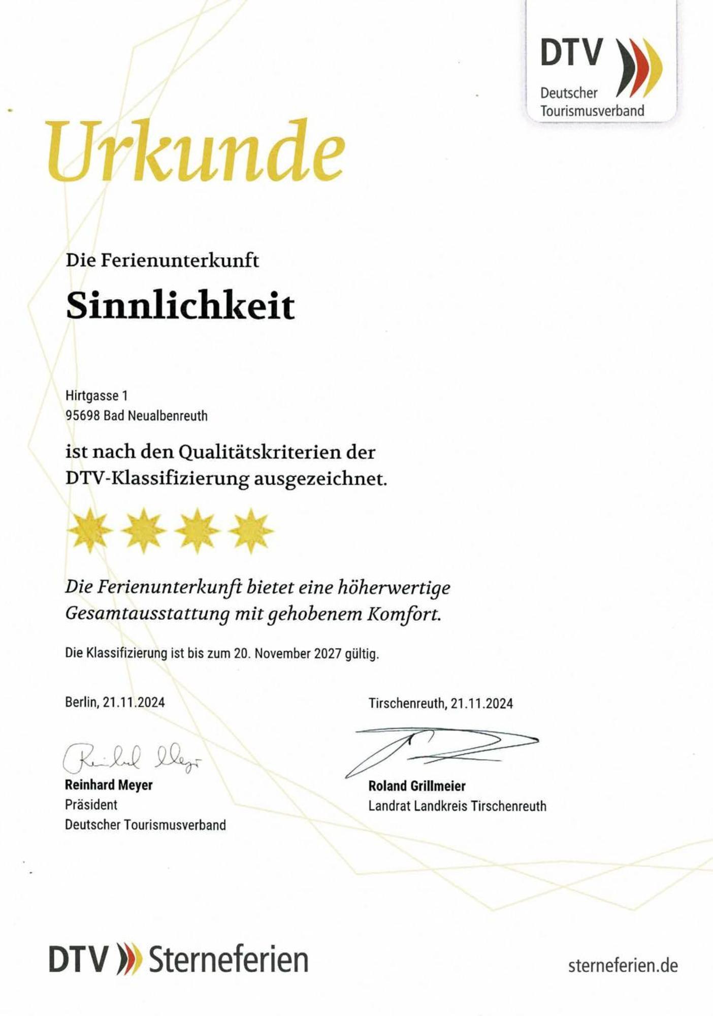 Ferienwohnungen Koehler Neualbenreuth Bagian luar foto